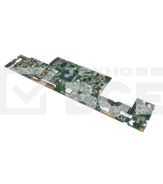 Материнская плата для Haier S314 G/S