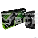 Видеокарта Palit PCIE16 RTX 5050 8Gb PA-RTX 5050 STORMX OC 8Gb, фото4