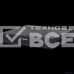 Видеорегистратор Dahua DHI-NVR4416-EI, фото10