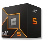 Процессор AMD Ryzen 5 9500F Soc-AM5 3.8GHz OEM, фото3