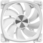 Вентилятор для корпуса Powercase M55-12W ARGb, фото8