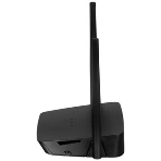 Роутер беспроводной D-Link DIR-615/Z1A 10/100BASE-TX, фото23