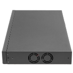 Коммутатор TP-Link TL-SG1428PE Easy Smart 28 портовый гигабитный коммутатор с 24 портами PoE+ SMB, фото22