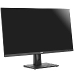 Монитор 27' Dahua LM27-C301B IPS 2560x1440, 100 Гц, 5 мс, 16:9, 300 кд/м², 1xHDMI, 1xDP, 1x3.5 мм, черный, фото11