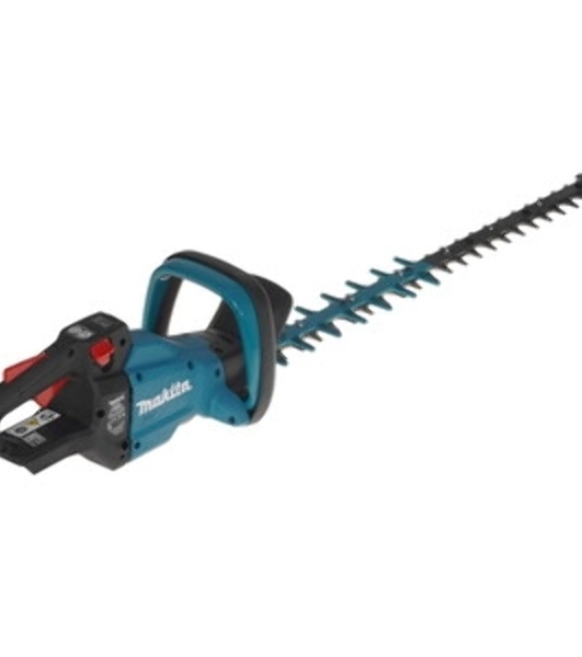 Кусторез Makita UH005GZаккум.