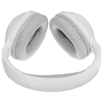 Беспроводные наушники A4Tech Bloody BH220 белый, полноформатные, Bluetooth, до 80 ч, фото17