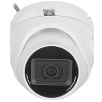 Камера видеонаблюдения HiWatch DS-T503(C) (2.8 мм), фото6