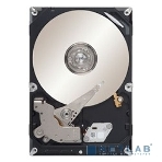 Жесткий диск Seagate Original SATA-III 1Tb ST1000VM002 (5900rpm) 64Mb 3.5' Pipeline, фото2