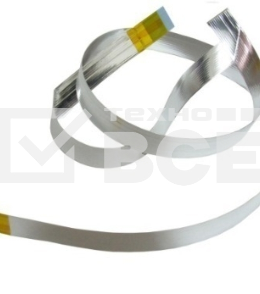 Шлейф узла сканирования Samsung SCX-4824/4828/WC 3210/3220 (JC39-00951A) (o)
