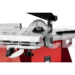 Электроплиткорез Зубр 