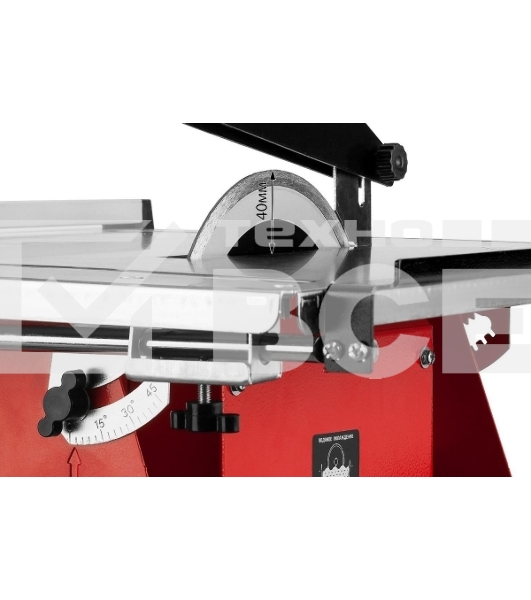 Электроплиткорез Зубр 