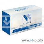 Барабан NVPrint совместимый Xerox 101R00474 DU для Phaser 3052/3260/WorkCentre 3215/3225 (10000k), фото3