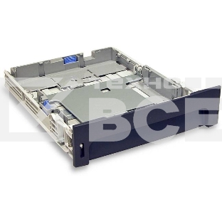 Лоток 250-лист. кассета HP LJ P2015/P2014/M2727 MFP (RM1-4251)