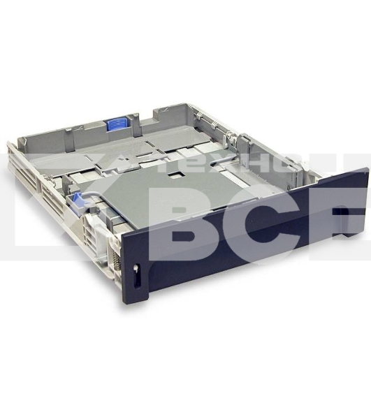Лоток 250-лист. кассета HP LJ P2015/P2014/M2727 MFP (RM1-4251)