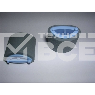 Ролик подачи HP LJ 1100 (RB2-4026)