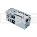 Блок питания Chieftec GPF-300P, 300Вт, 80мм, серый, фото 1