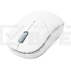 Клавиатура+мышь Gembird KBS-7001-RU {Wireless, ноутбучн. механизм клавиш 2.4ГГц/10м, мини-приемник- USB}, фото6
