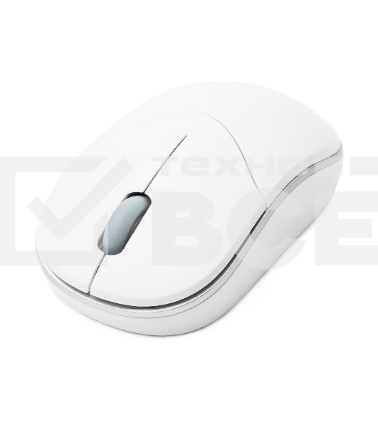 Клавиатура+мышь Gembird KBS-7001-RU {Wireless, ноутбучн. механизм клавиш 2.4ГГц/10м, мини-приемник- USB}