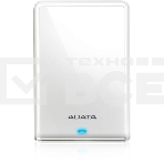 Внешний жесткий диск 2TB ADATA HV620S, 2,5