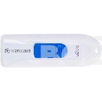 Флеш диск Transcend USB Drive 32Gb JetFlash 790 TS32GJF790W {USB 3.0}, фото8