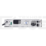 Внешний батарейный модуль Battery cabinet CyberPower BPE144VL2U01 for OL5KERTHD/OL6KERTHD (12V / 7AH х 12) with battery charger, фото2
