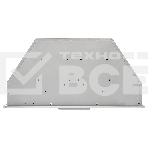 Вытяжка кухонная Krona RUNA 600 inox S, фото17