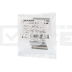 Гильза ГМЛ 6-4 (6 мм² - Ø 4 мм) ГОСТ 23469.3-79 (в упак. 10 шт.) Rexant, фото3