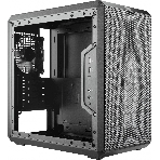 Компьютерный корпус MINITOWER ATX W/O PSU MCB-Q300LKANNS00 COOLER MASTER, фото3