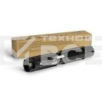 Картридж лазерный XEROX 106R03765 черный для XEROX VersaLink C7000 (10700 стр)(Channels), фото 1