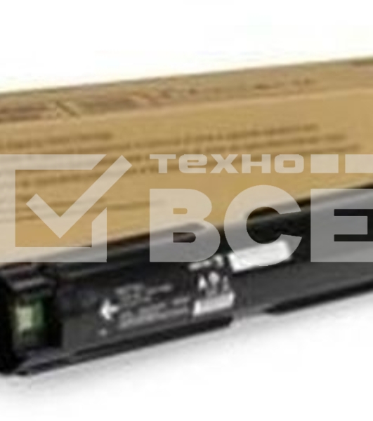 Картридж лазерный XEROX 106R03765 черный для XEROX VersaLink C7000 (10700 стр)(Channels)