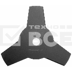 Диск(лезвие) GTD-3T, фото 1
