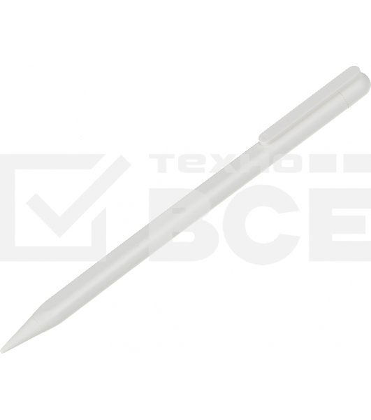 Планшет для рисования Xiaomi Mi LCD Writing Tablet 13.5