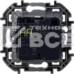 Зарядное устройство 2 разъема USB A-C 240В/5В 3000мА белый, фото2