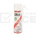 Пена монтажная всесезонная с трубочкой 40 л Rexant eco, фото 1