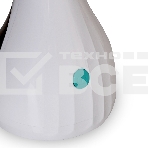 Отпариватель VLK Sorento 5100,, белый, мощность 1600 Вт, производительность пара 30 г/мин, емкость 300 мл, 8 шт/уп, фото9