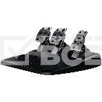 Руль Logitech G29 Driving Force Racing Wheel for PS4, PS3 and PC NEW (941-000112), фото8