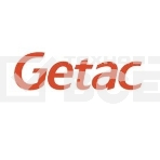Автомобильный адаптер питания 12-32V 120W GAD2X4 GETAC, фото2