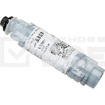 Картридж лазерный Ricoh MP 3353 для Aficio 1022/1027/1032/2022/2032/3025/3030/ MP2510/3010/2550/3350/2851/3351/2352SP/2852 11K, фото 1