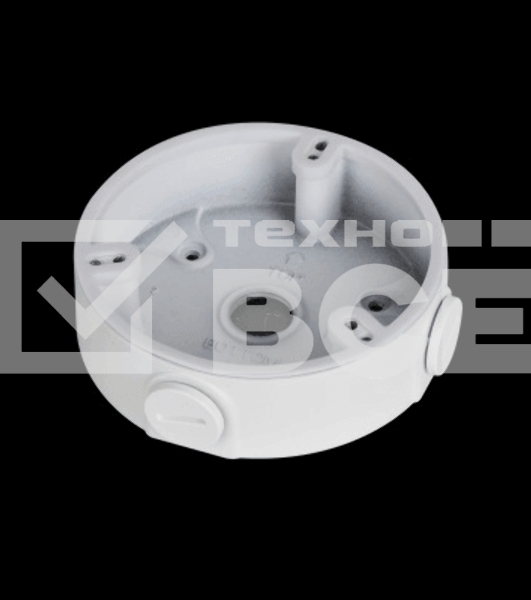 Кронштейн Dahua DH-PFA136