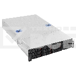 Серверная платформа ExeGate Pro 2U660-HS12 <RM 19