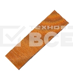 Гвозди Matrix финишные шпильки 23GA для пн, нейлера финишного мм5000 шт, фото2