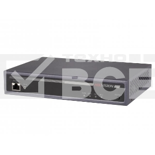 Контроллер LED  HIKVISION DS-C12L-0204H