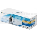 Картридж лазерный G&G GG-TN1095 черный (1500стр.) для Brother DCP 1602/1602R, фото 1