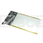 Аккумулятор для ASUS ME102A C11P1424  C11P1314, фото2
