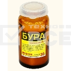 Флюс Бура Connector 30 гр., фото 1