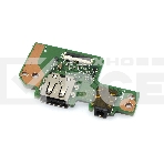 Допплата для Asus E402SA, фото2