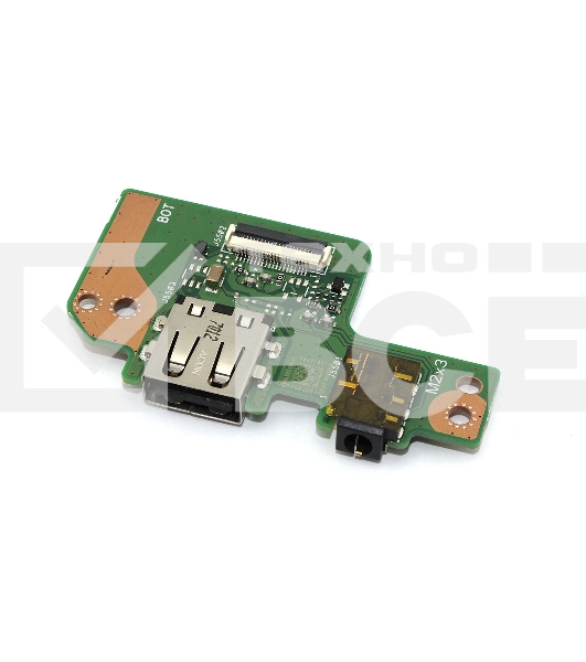 Допплата для Asus E402SA