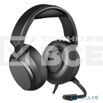 Гарнитура Defender GAMING SHADOW BLACK, фото3