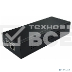 Инжектор POE Hikvision LAS60-57CN-RJ45, фото2