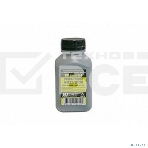 Тонер Hi-Black для LJ P1005/P1006/P1505/M1522/M1120/P1102 (Hi-Black) Тип 4.4, 60г, банка, фото2